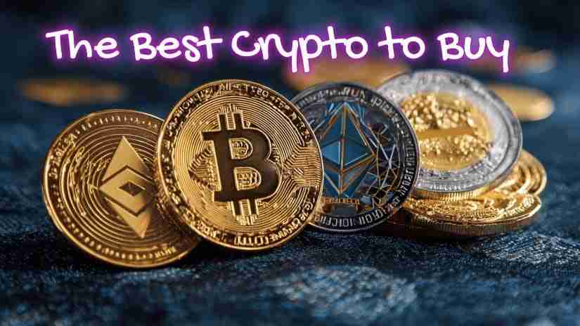 加密货币的疯狂之旅:Robinhood、市值与美国新规则